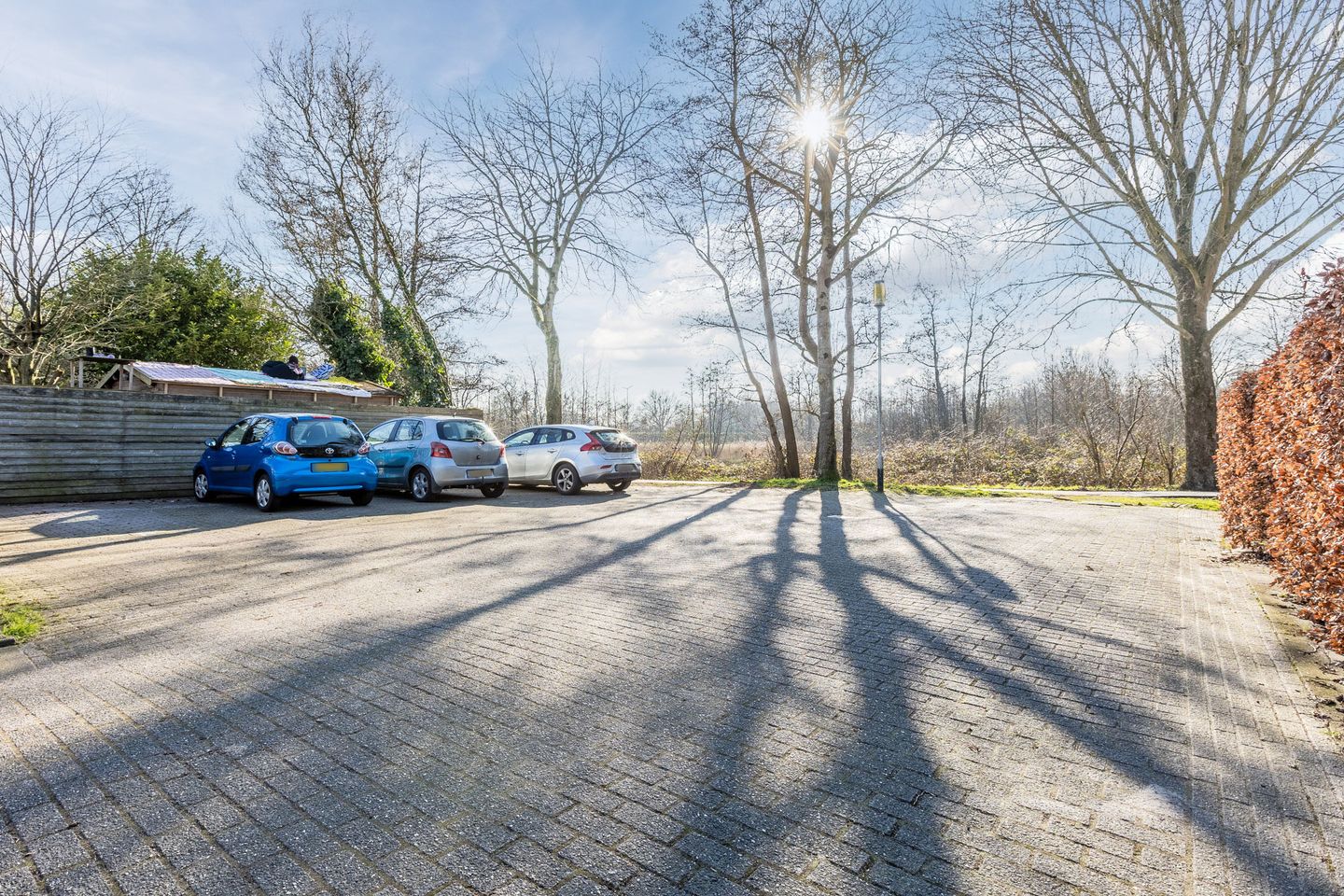 Foto 35 van Steenbroek 53