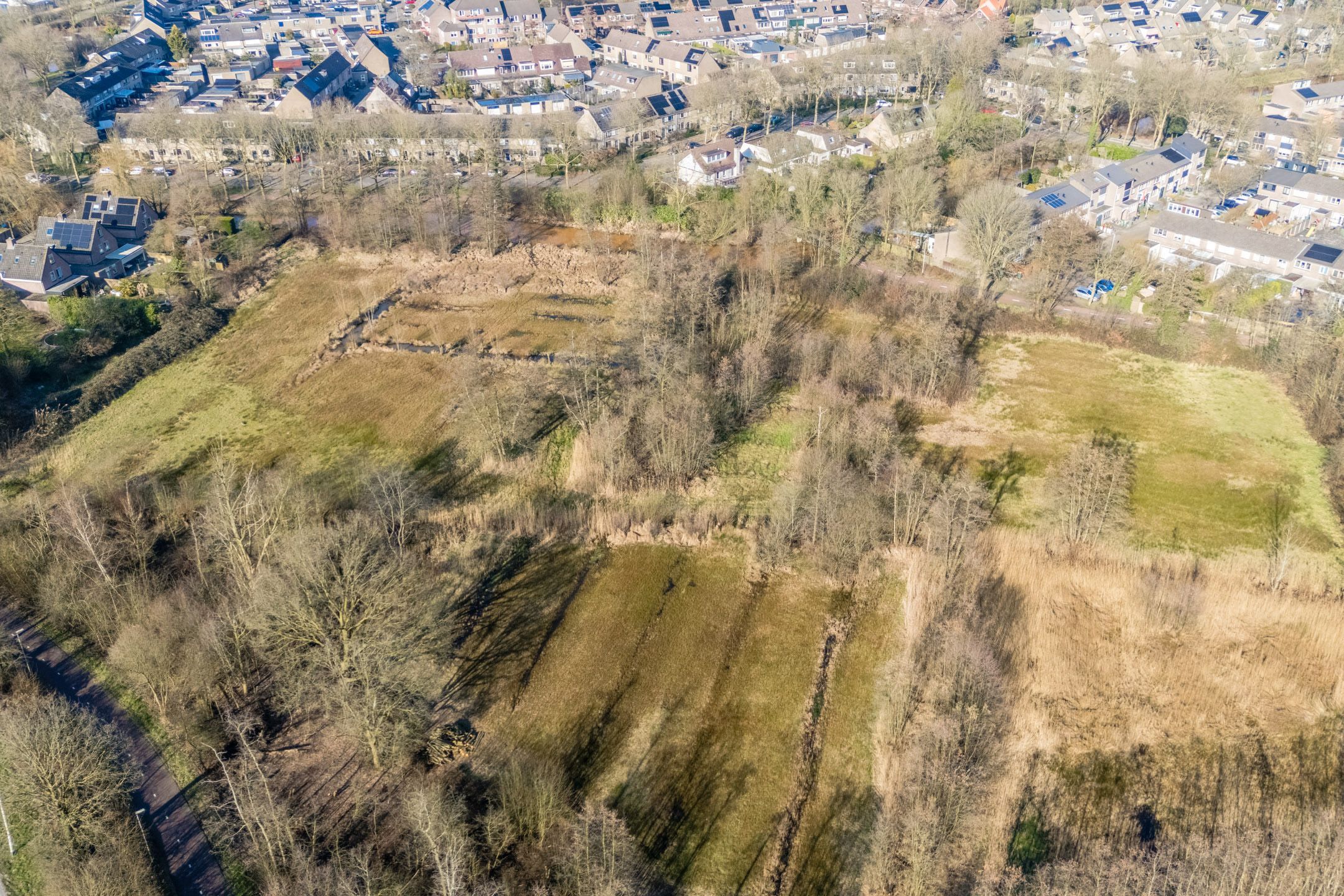 Foto 36 van Steenbroek 53