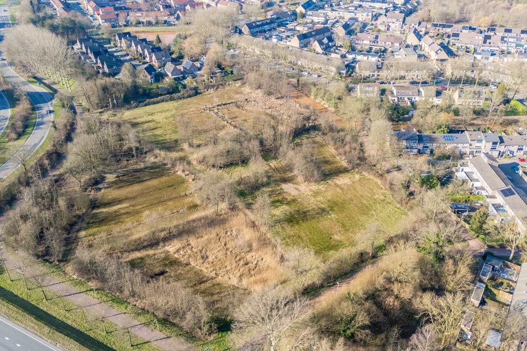 Foto 37 van Steenbroek 53