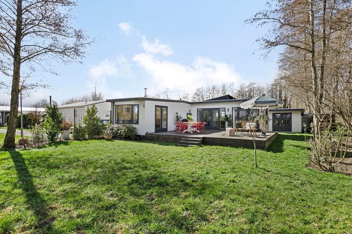 Photo 12 of Eilandseweg 32-C111