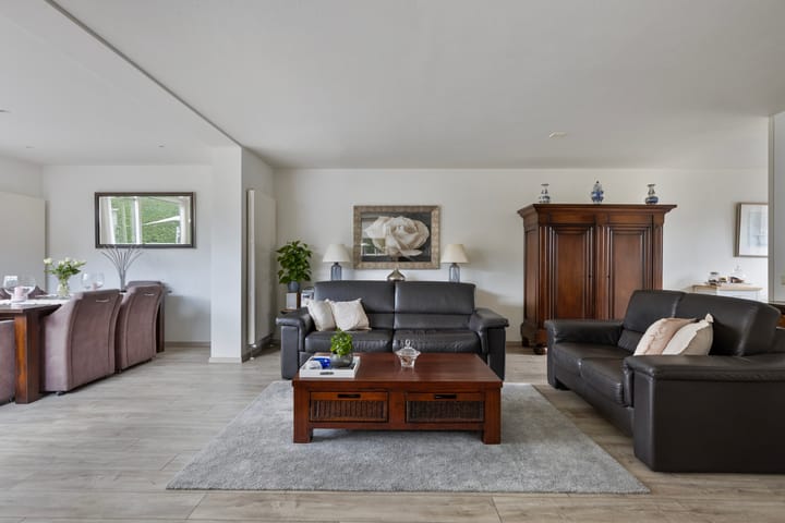 Foto 2 van Meerkoet 36