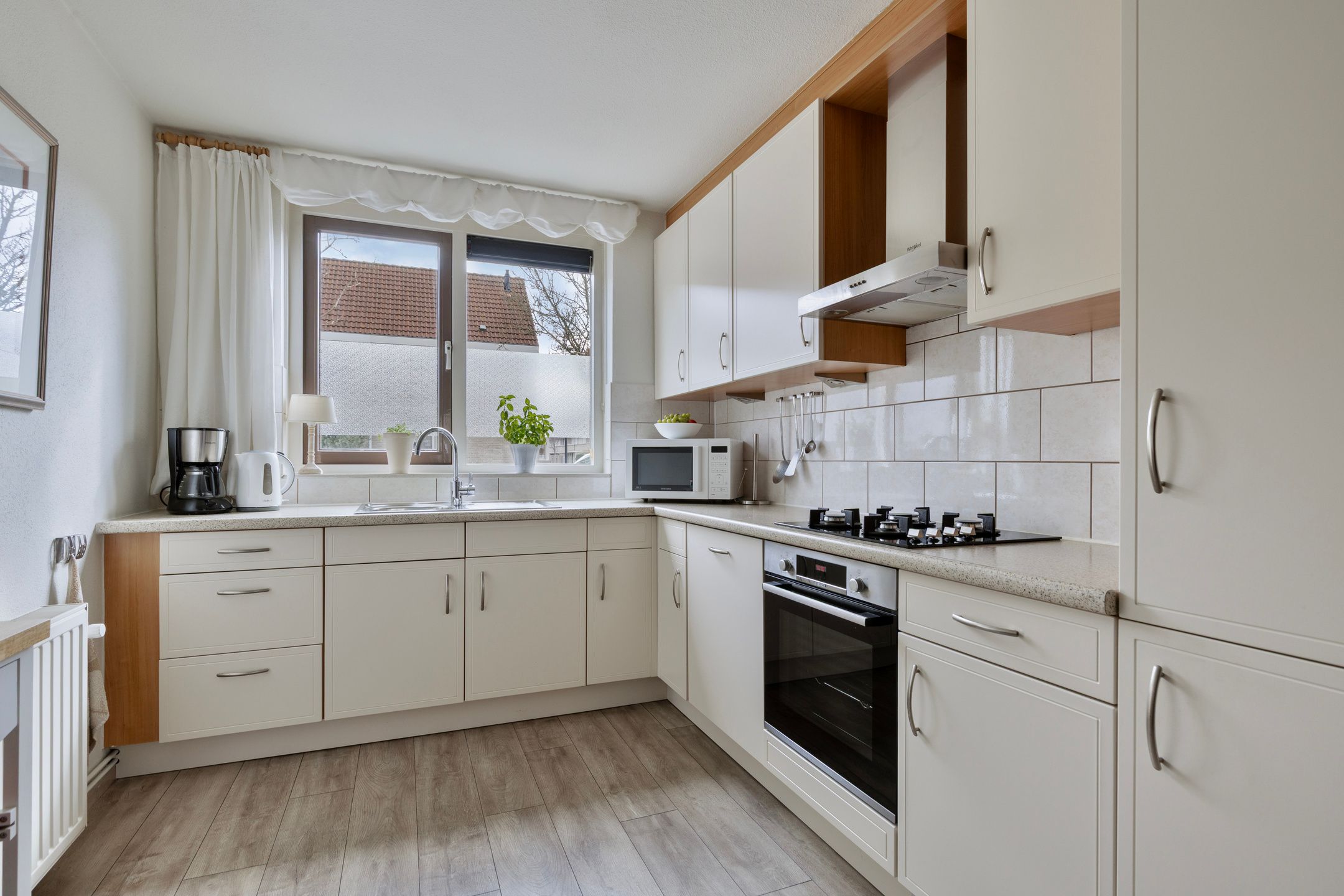 Foto 3 van Meerkoet 36