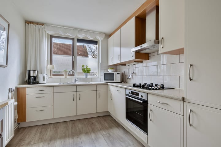 Foto 3 van Meerkoet 36