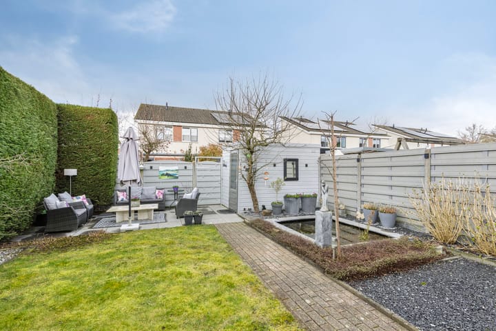 Foto 4 van Meerkoet 36