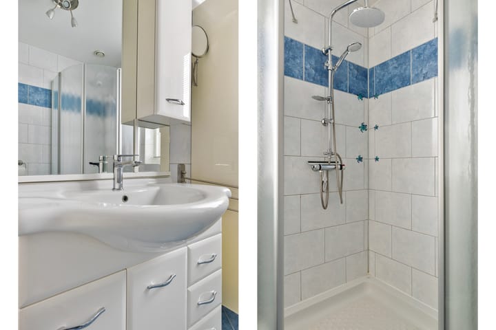 Foto 5 van Meerkoet 36