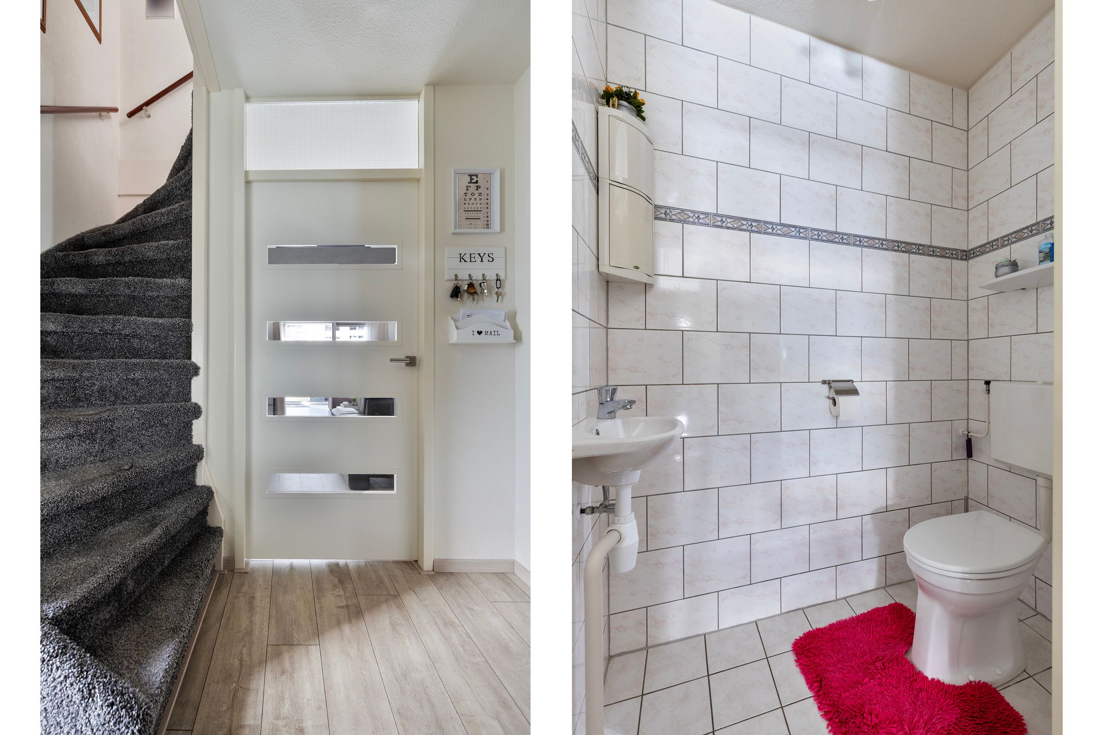 Foto 6 van Meerkoet 36