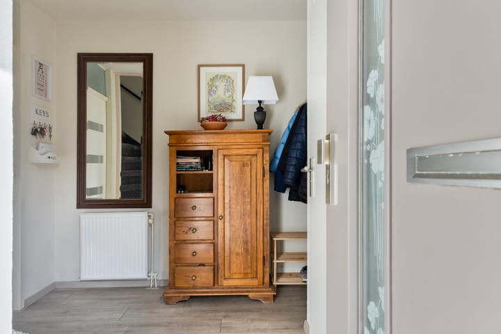 Photo 7 of Meerkoet 36