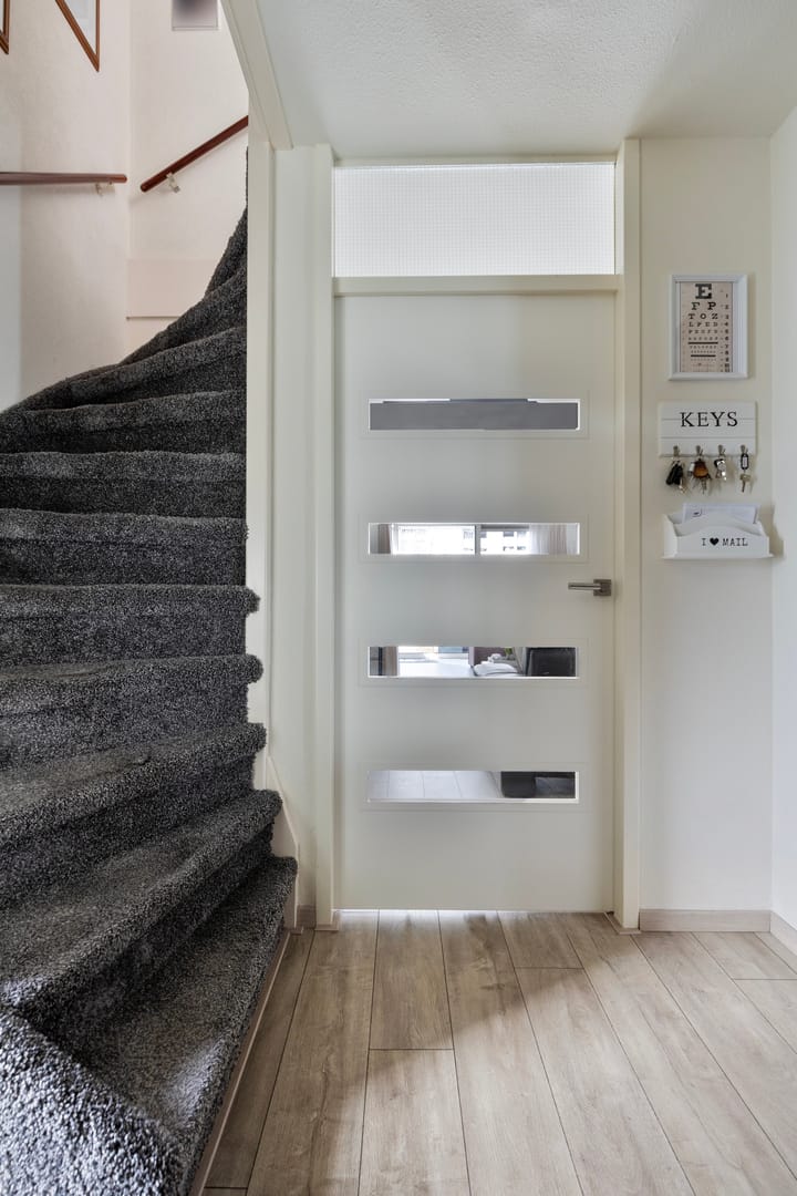 Photo 8 of Meerkoet 36