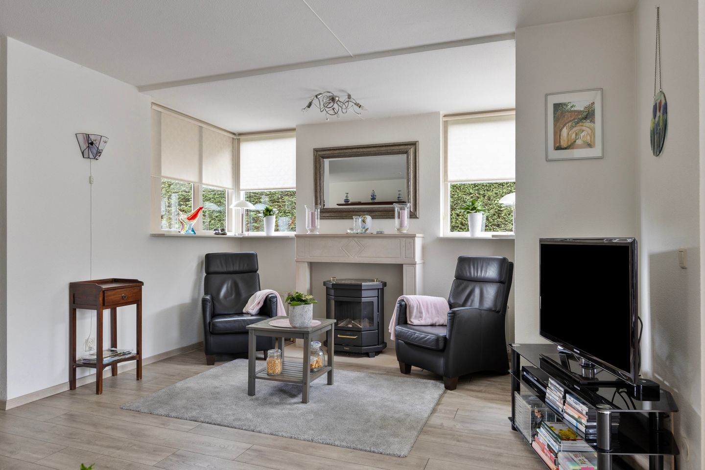 Foto 10 van Meerkoet 36