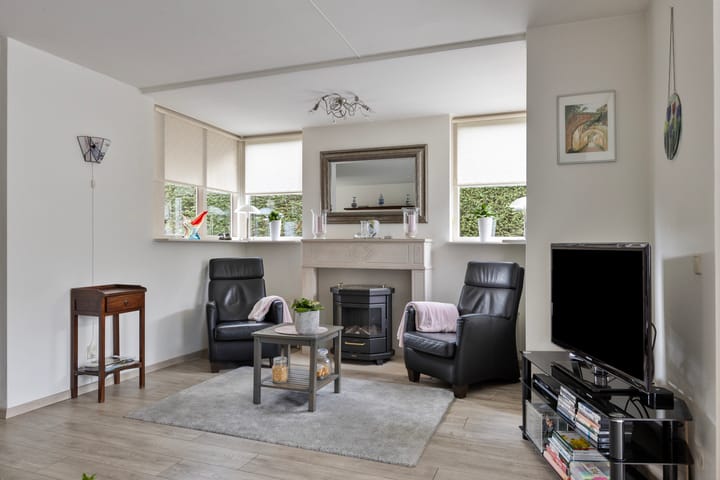 Photo 10 of Meerkoet 36