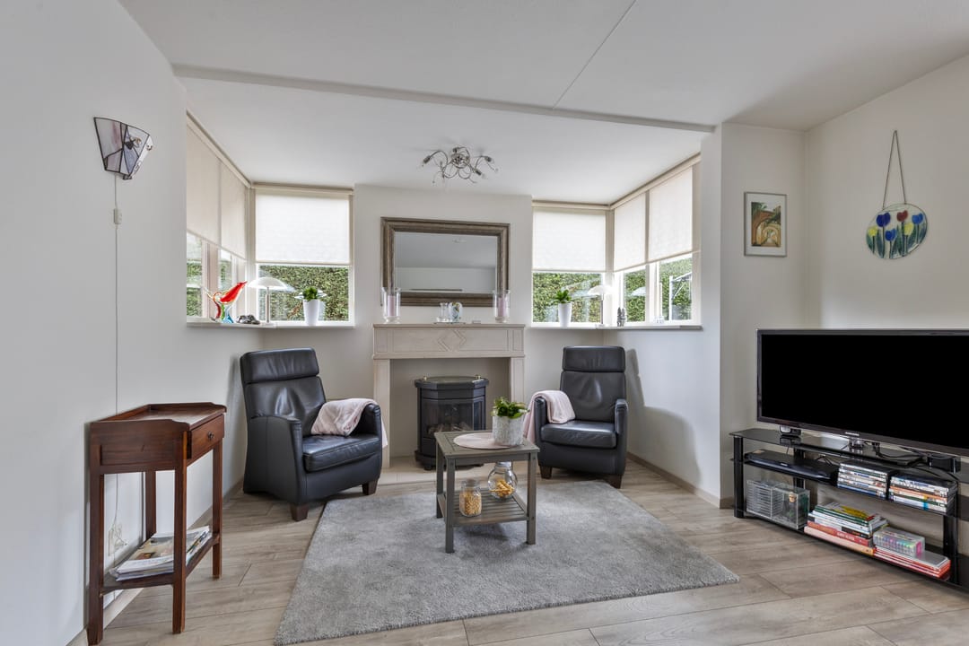 Foto 11 van Meerkoet 36