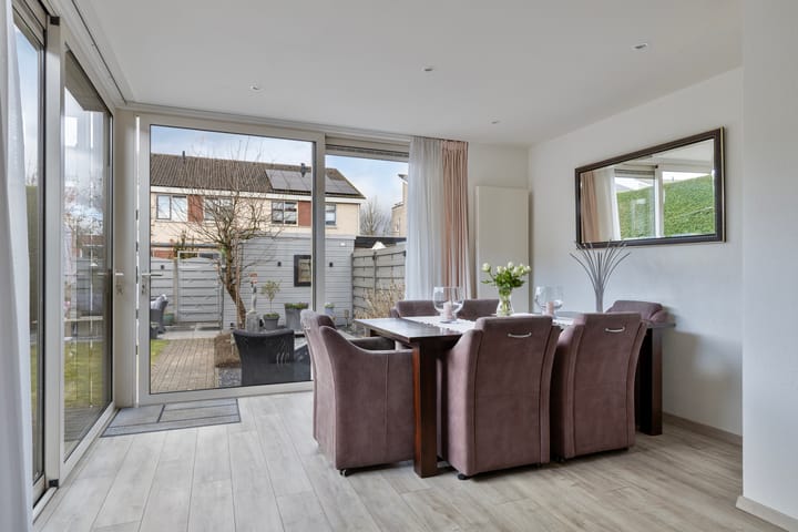 Photo 12 of Meerkoet 36