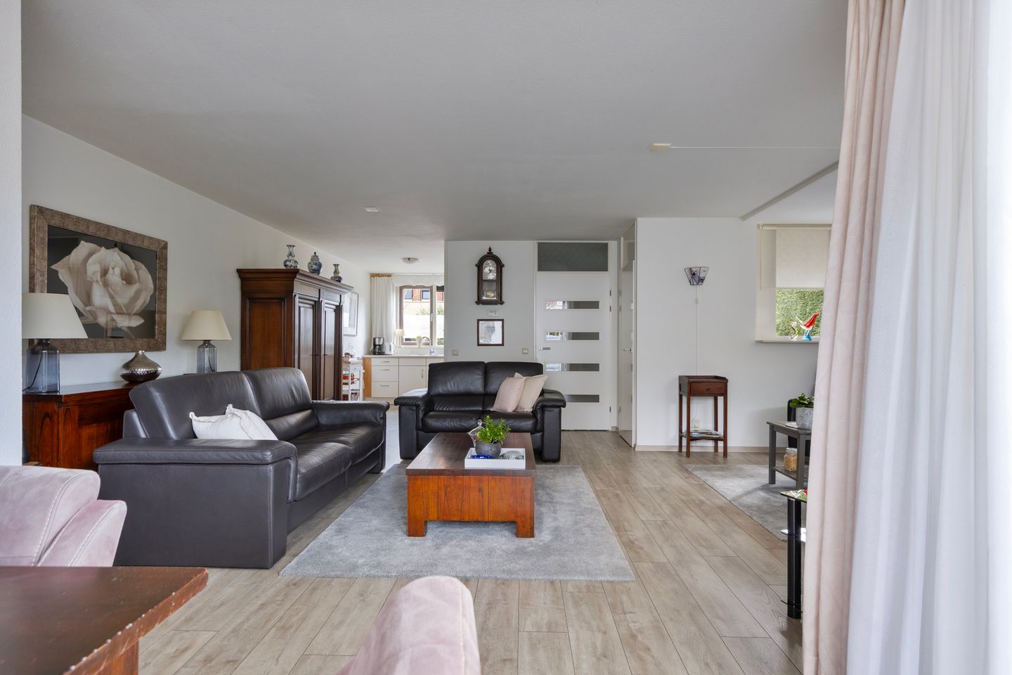 Foto 14 van Meerkoet 36