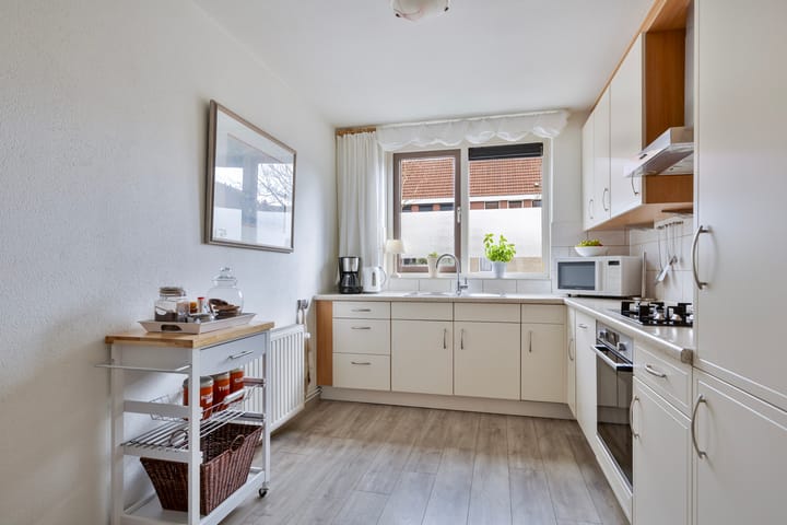 Photo 15 of Meerkoet 36