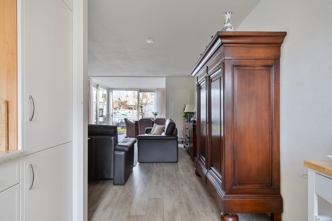 Foto 16 van Meerkoet 36