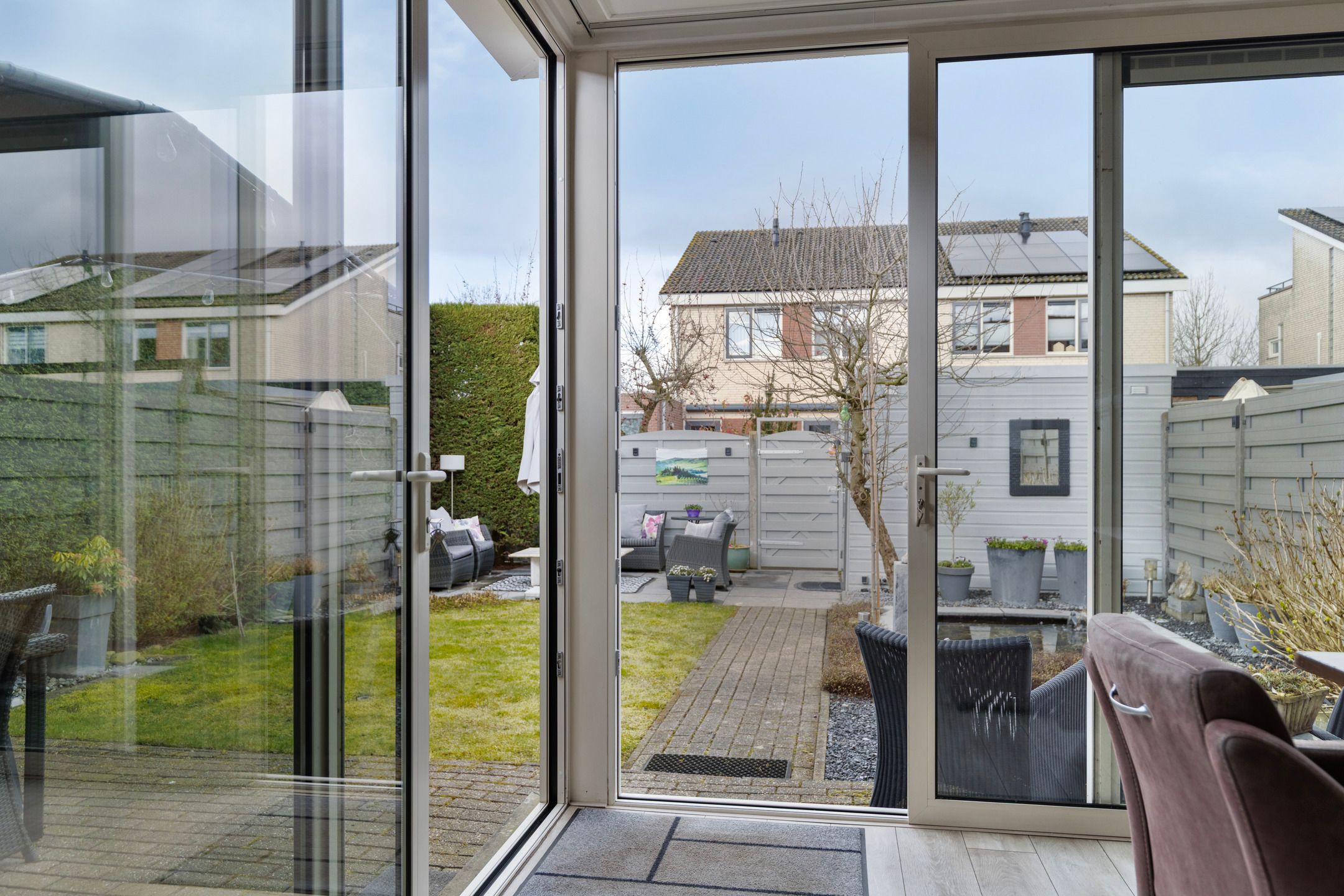 Foto 18 van Meerkoet 36