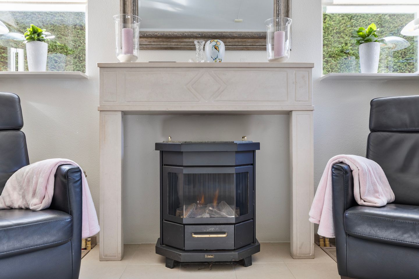 Foto 19 van Meerkoet 36