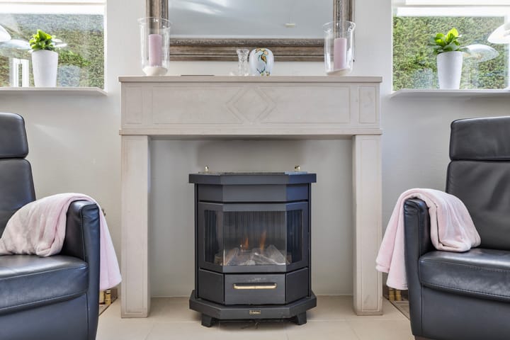 Photo 19 of Meerkoet 36