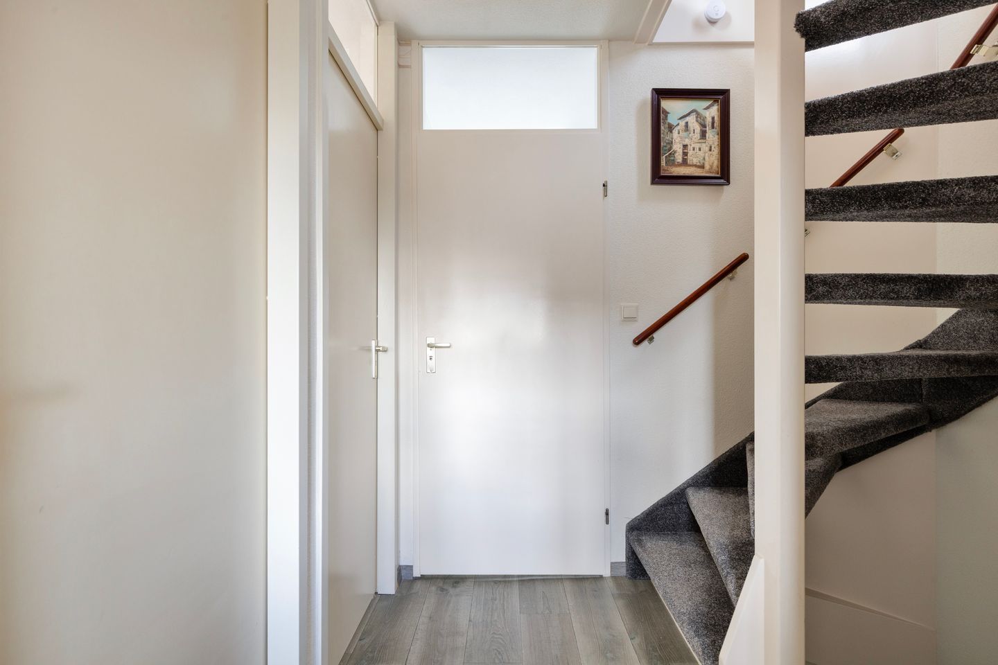 Foto 20 van Meerkoet 36