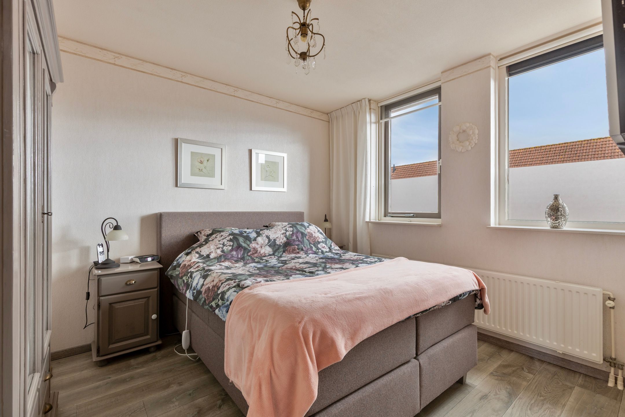 Foto 21 van Meerkoet 36