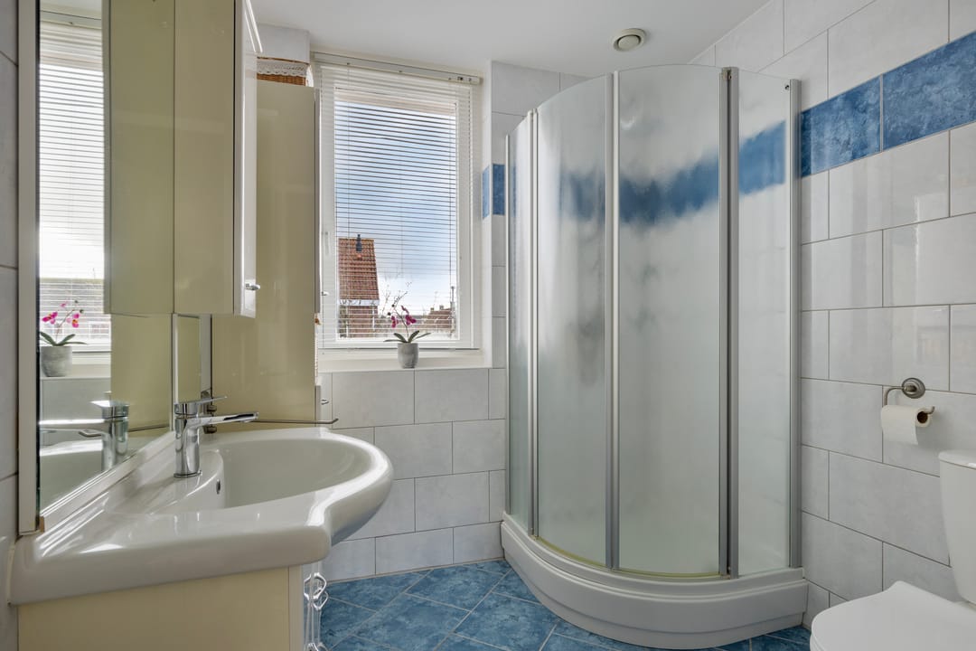 Foto 22 van Meerkoet 36