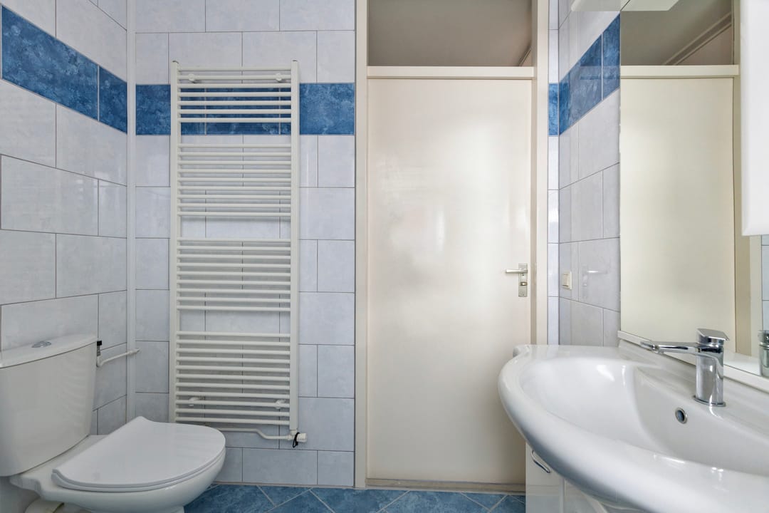 Foto 23 van Meerkoet 36