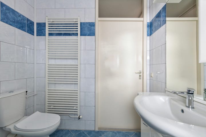 Photo 23 of Meerkoet 36