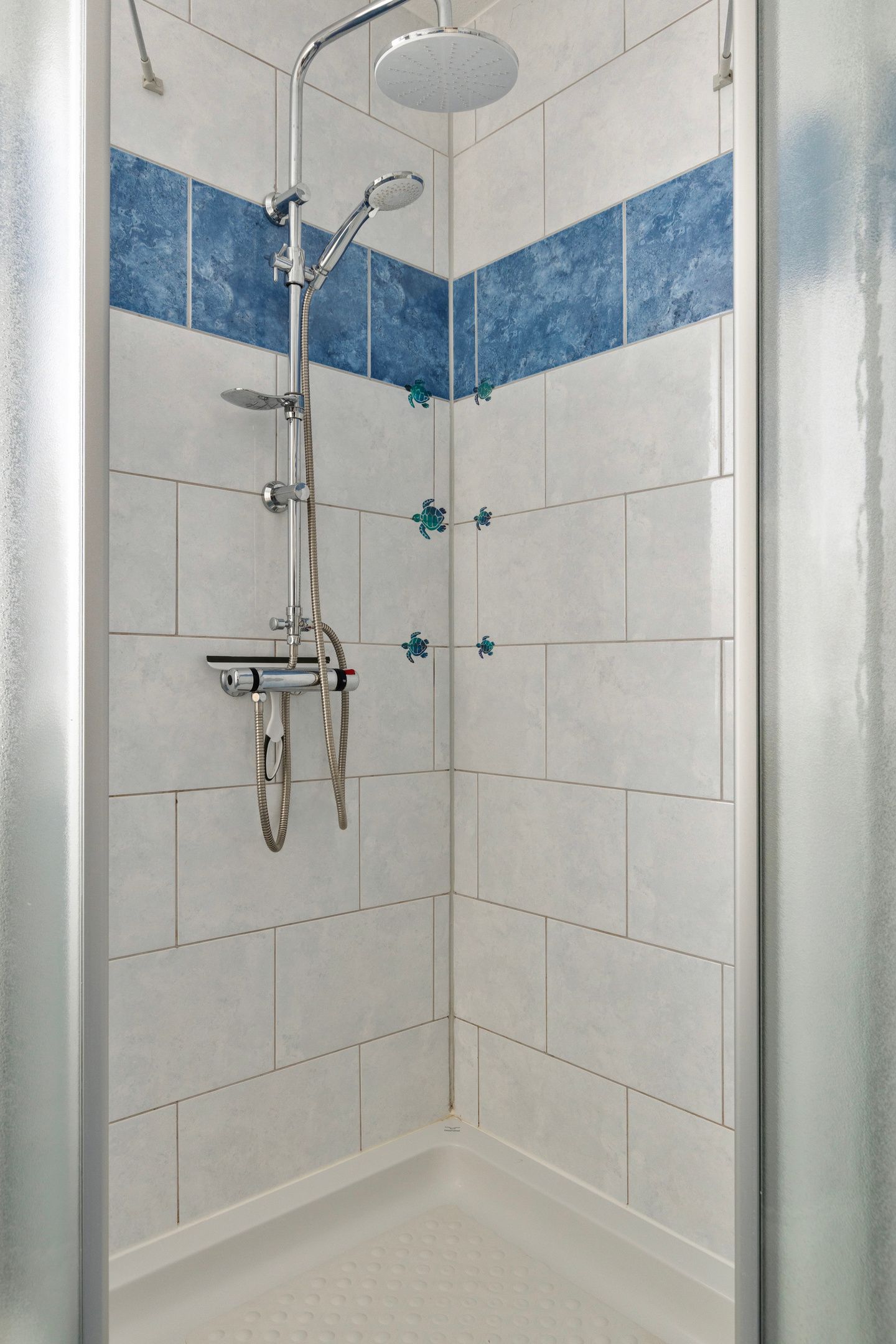 Foto 25 van Meerkoet 36