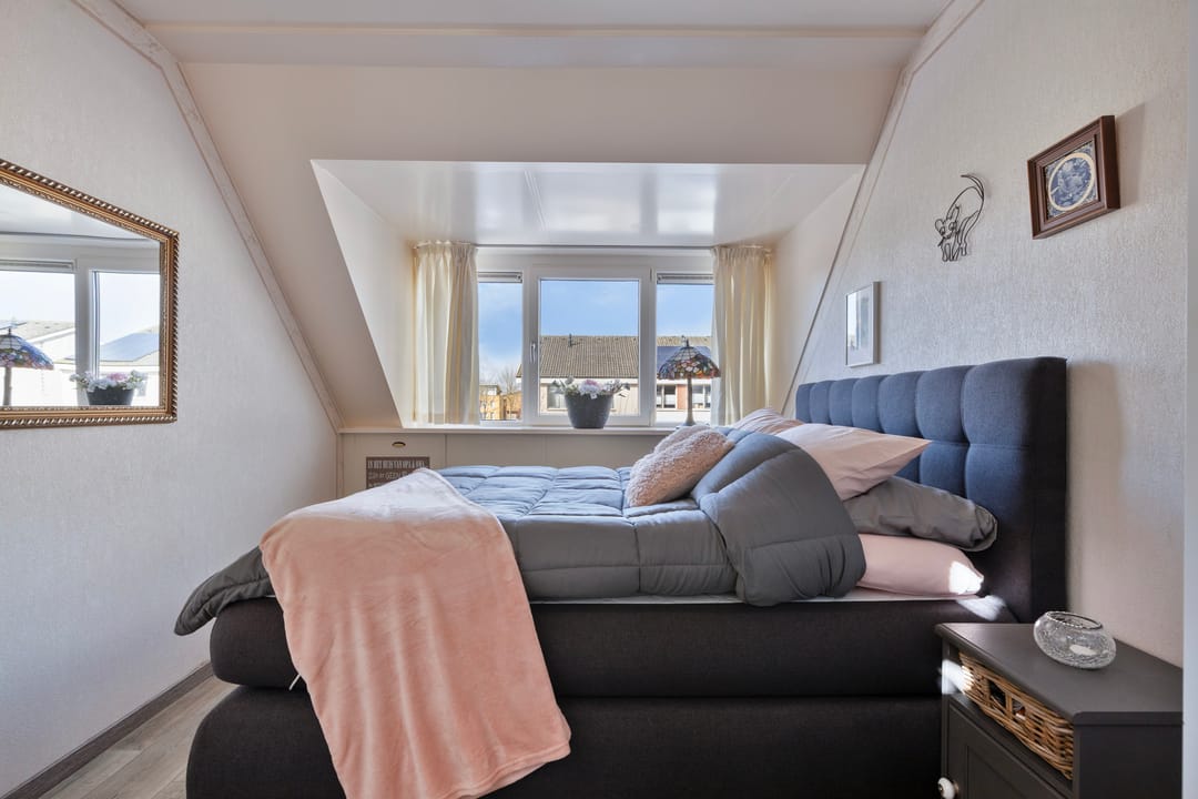 Foto 26 van Meerkoet 36