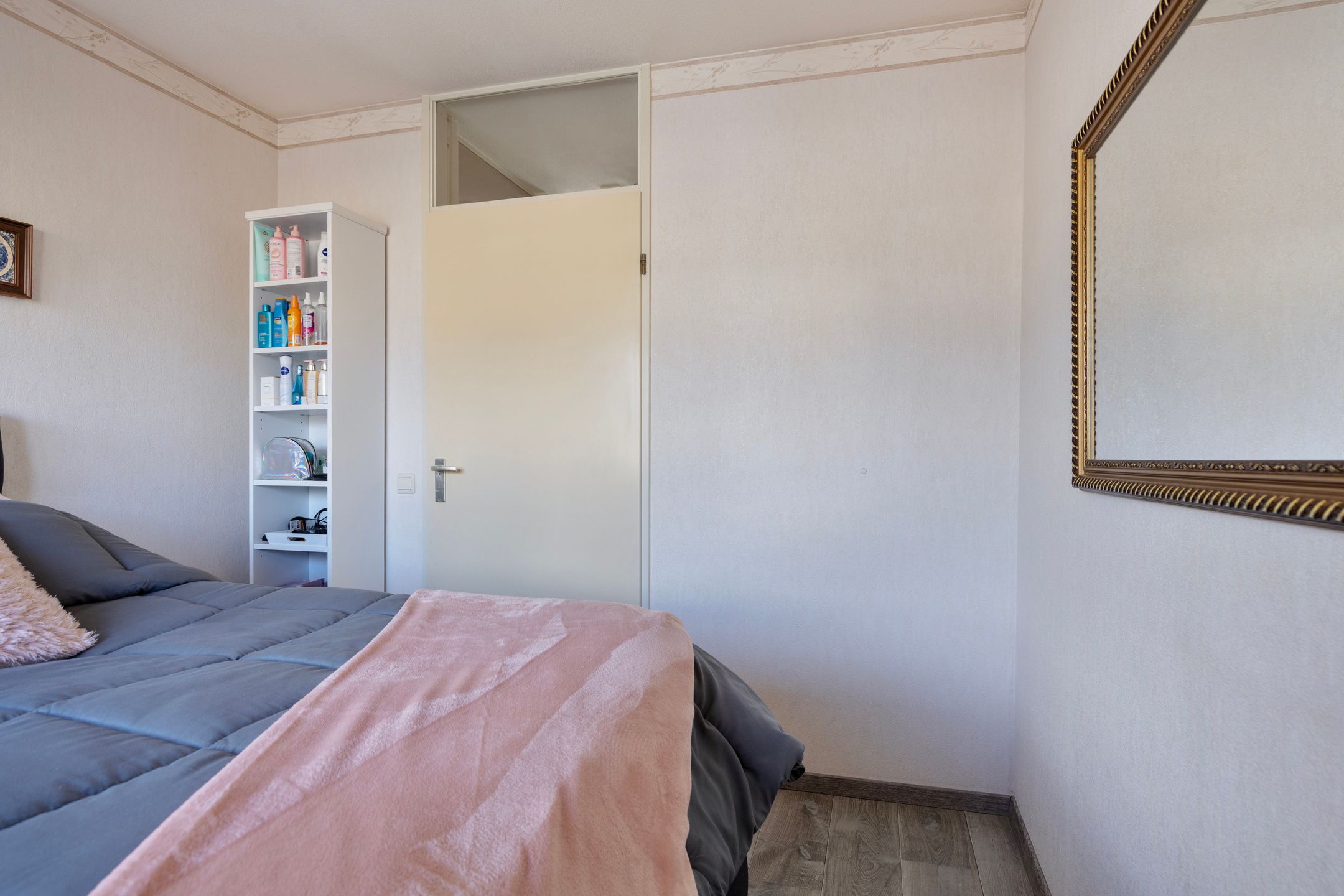 Foto 27 van Meerkoet 36