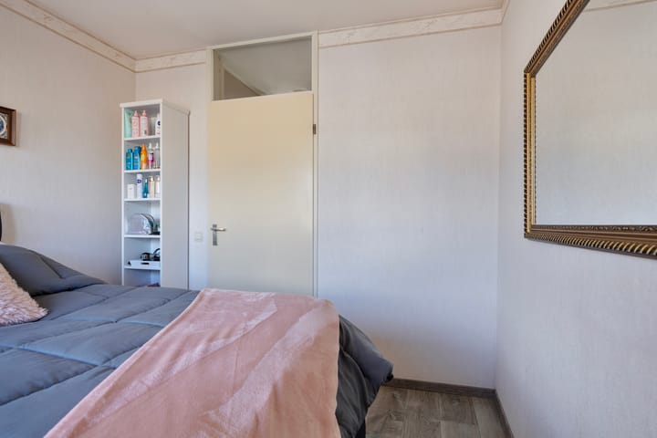 Photo 27 of Meerkoet 36