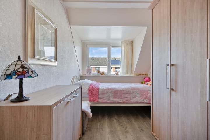 Photo 28 of Meerkoet 36