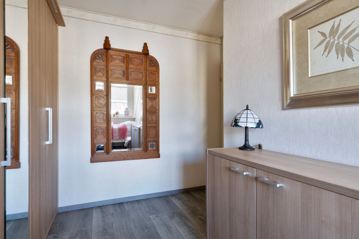 Foto 29 van Meerkoet 36