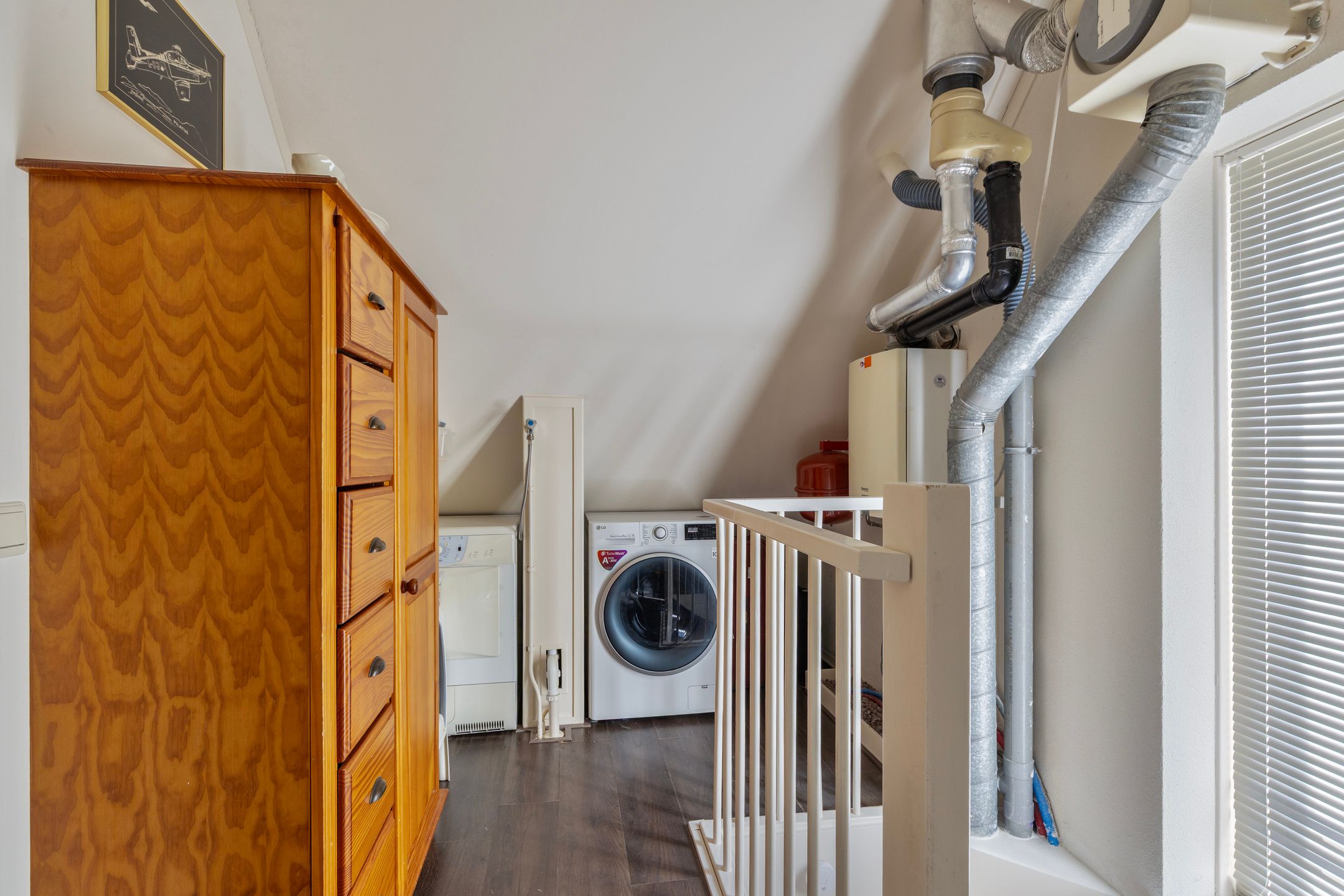 Foto 30 van Meerkoet 36