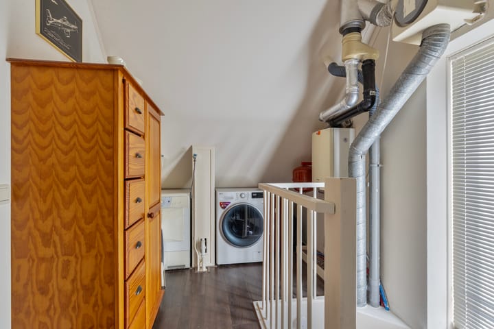 Photo 30 of Meerkoet 36