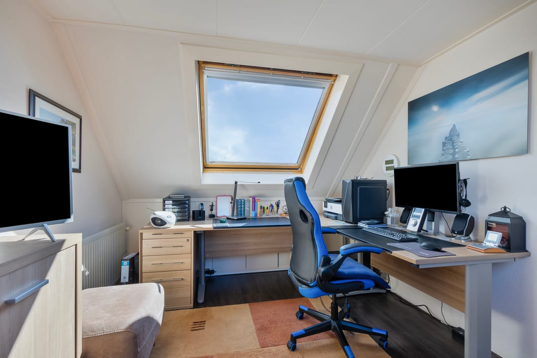 Foto 31 van Meerkoet 36