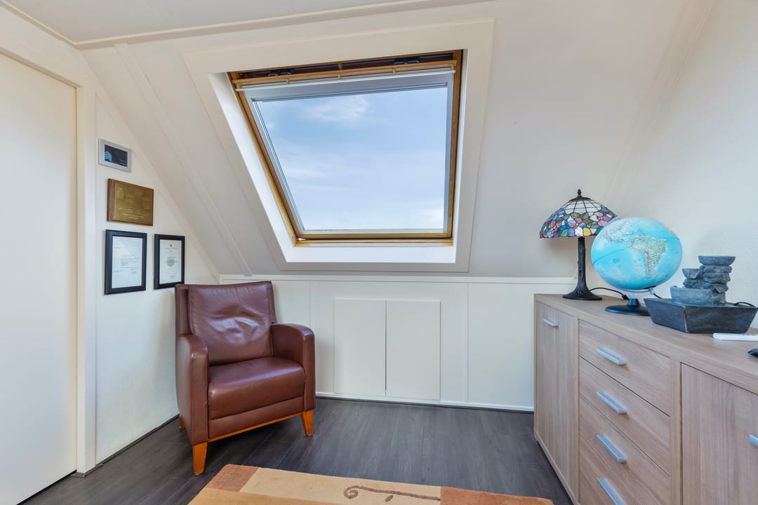 Foto 32 van Meerkoet 36