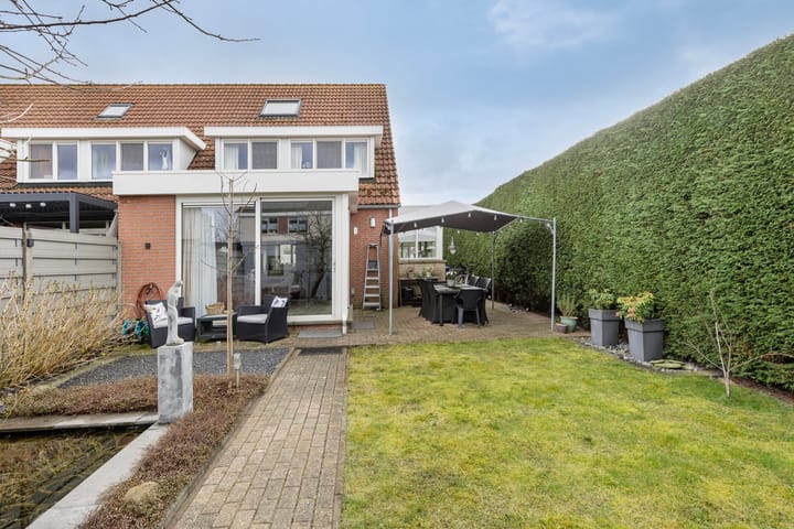 Photo 33 of Meerkoet 36