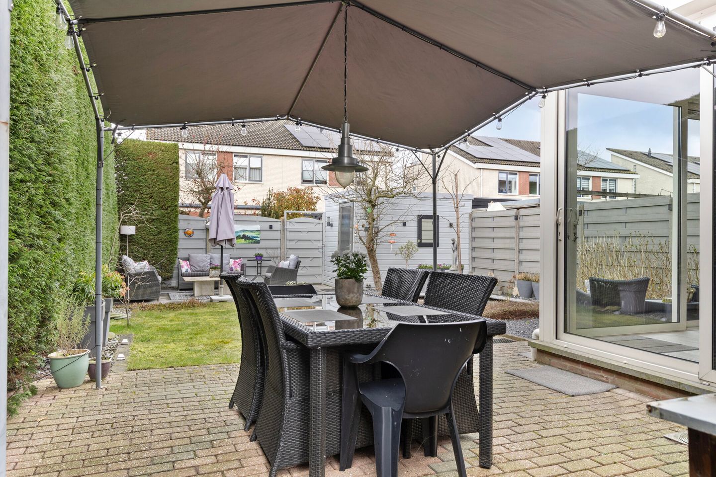 Foto 35 van Meerkoet 36