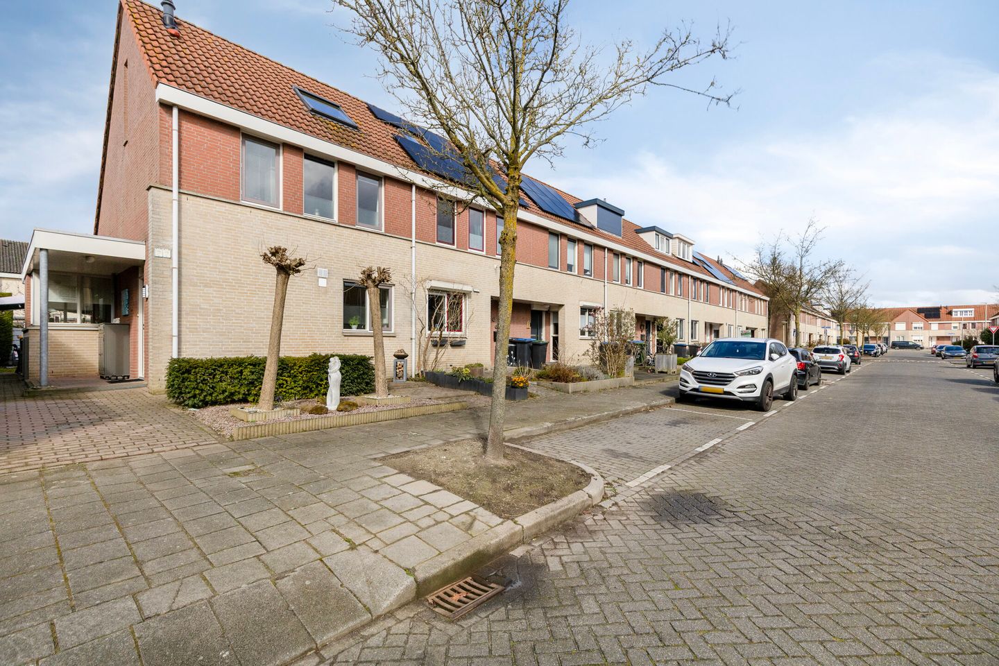 Foto 40 van Meerkoet 36