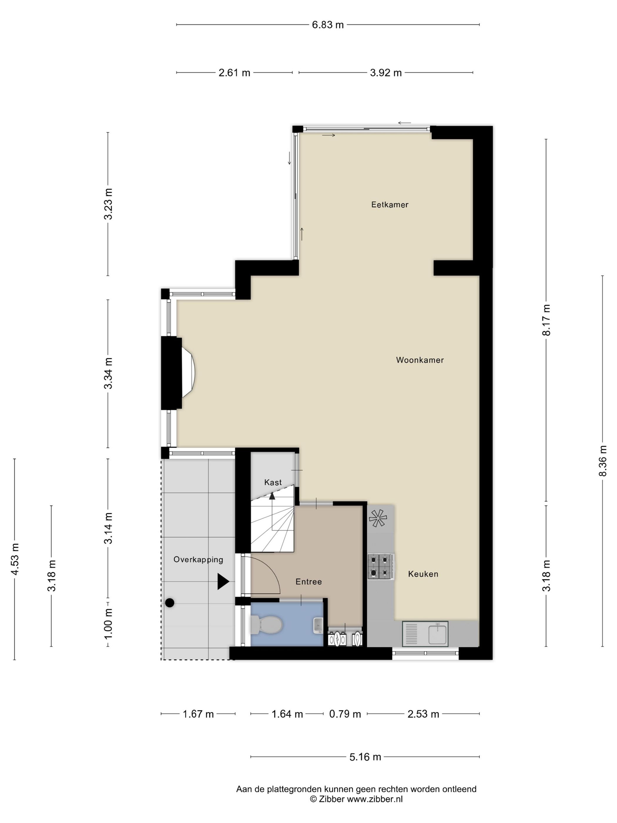 Foto 42 van Meerkoet 36