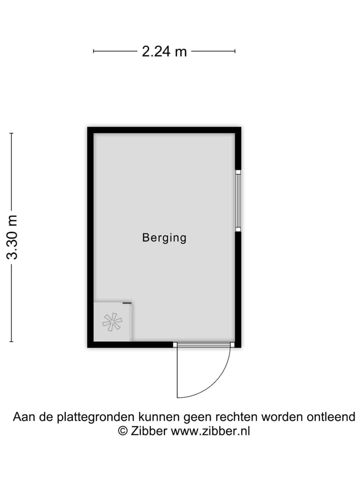 Photo 43 of Meerkoet 36