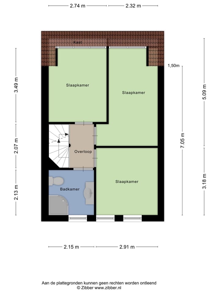 Photo 44 of Meerkoet 36