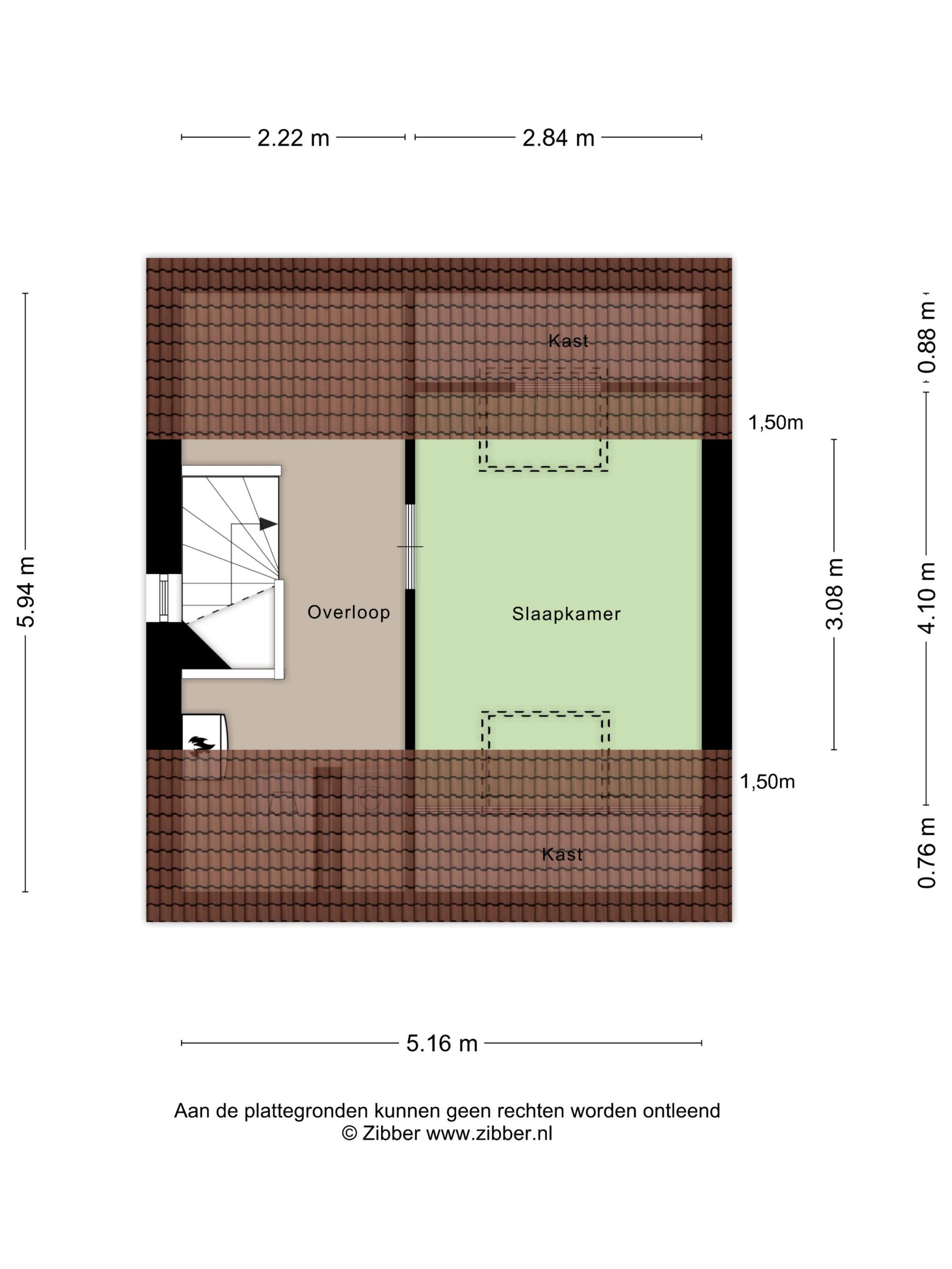 Foto 45 van Meerkoet 36