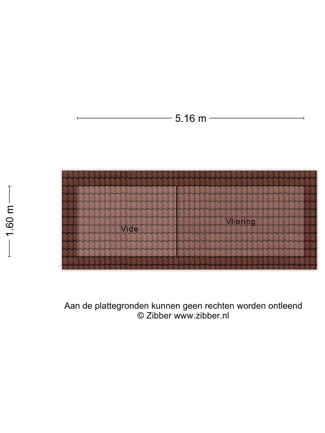 Foto 46 van Meerkoet 36
