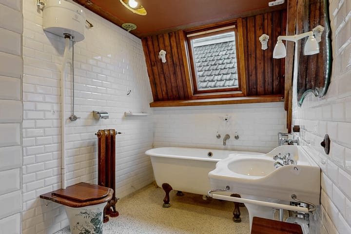 Foto 4 van Morsweg 136