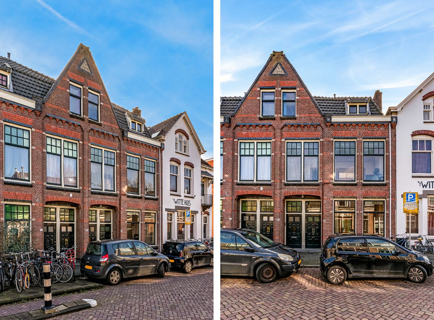 Foto 5 van Morsweg 136