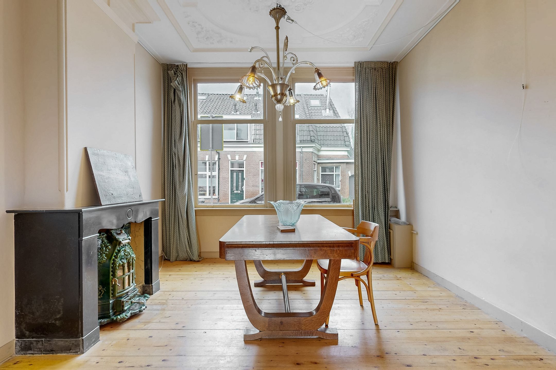 Foto 6 van Morsweg 136