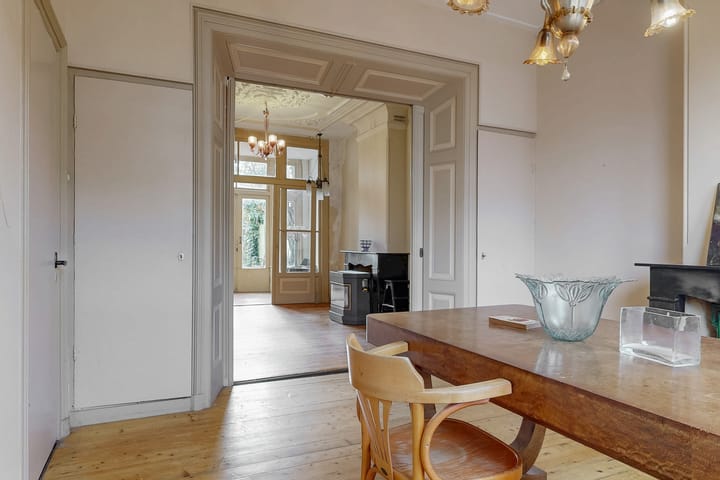 Foto 7 van Morsweg 136