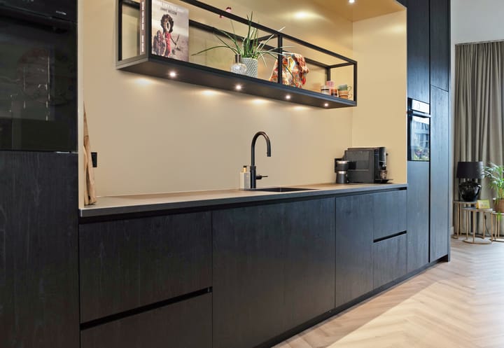 Foto 4 van Terschellingkade 68